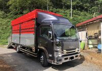 トラック6