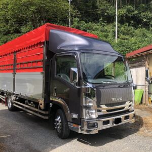 トラック6