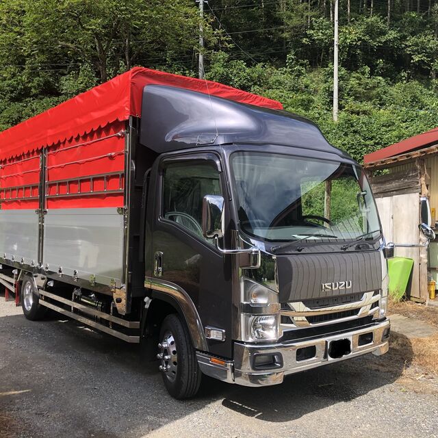 トラック6